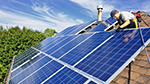 Pourquoi faire confiance à Photovoltaïque Solaire pour vos installations photovoltaïques à Bessan ?